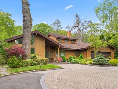 67 Karol Place, Jericho, NY, 11753