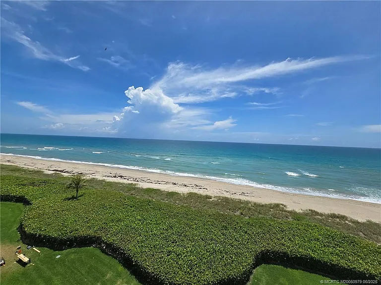 10600 S Ocean Dr #709 — Photo 1