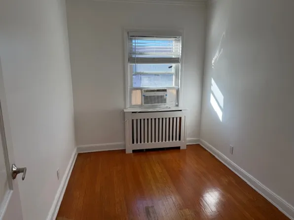 64-47 Austin Street image 15 of 21