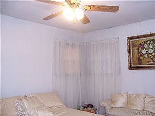 5th image of 91 Green Ave