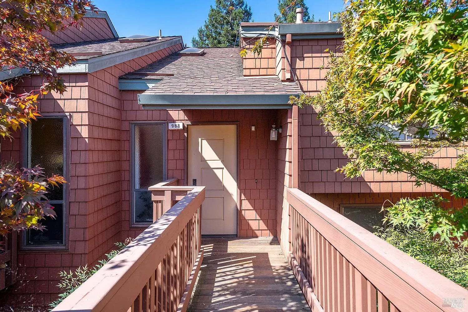3 bed, 1654 sqft, $4,595 — Photo 3
