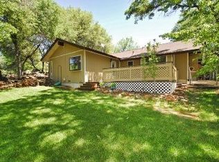 3816 De Sabla Ct, Cameron Park, CA 95682