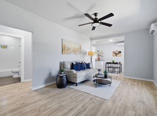 146 Isabel St, San Antonio, TX 78210