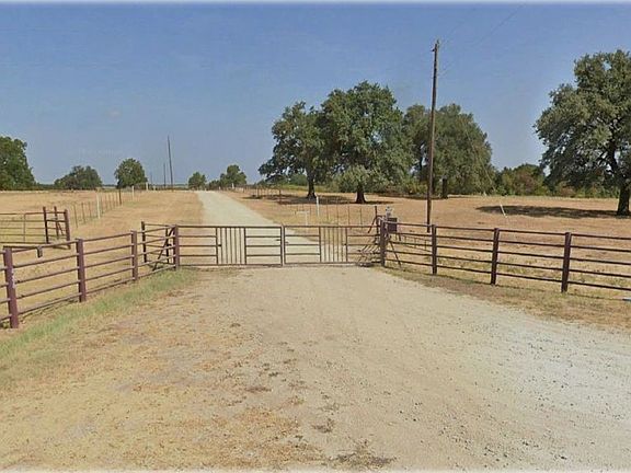 4th image of 395-452 County Road 470