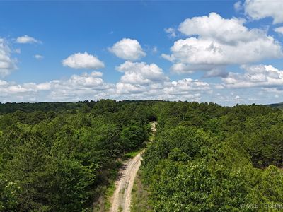 (Undisclosed Address), Wilburton, OK, 74578