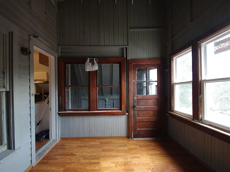4302 N Kimball Ave #2 — Photo 11
