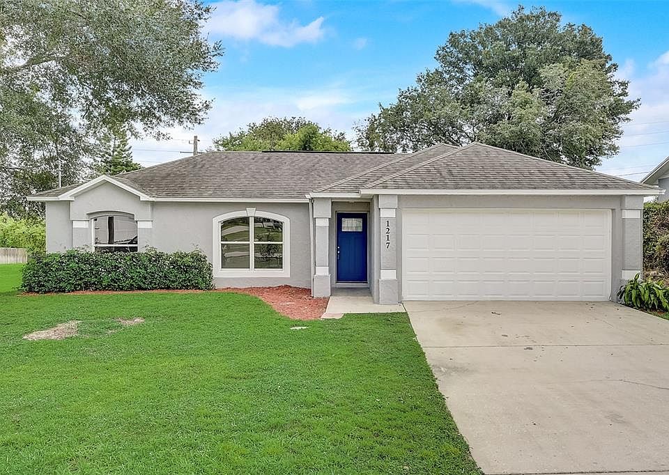 1st image of 1217 WORTHINGTON DRIVE