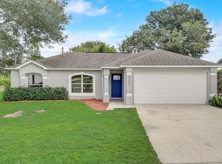 1217 Worthington Dr, Deltona, FL 32738