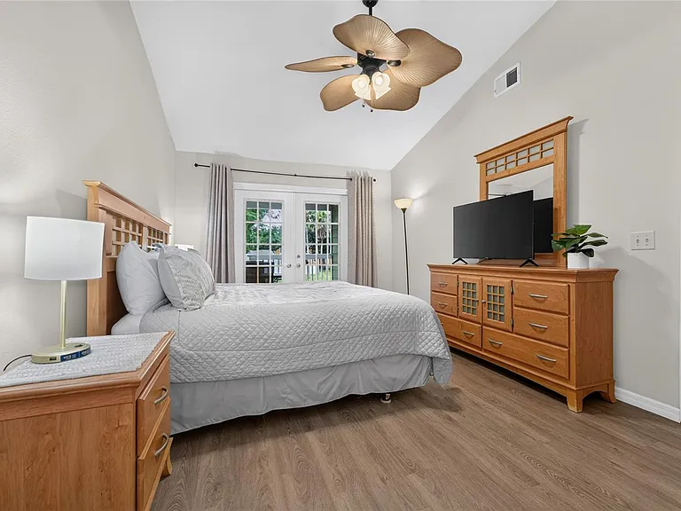 3140 Britannia Blvd #D — Photo 25