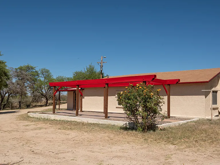 1560 N John Adams St — Photo 23