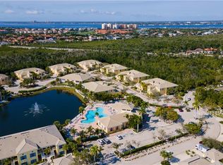 14512 Abaco Lakes DR #103, FORT MYERS, FL 33908