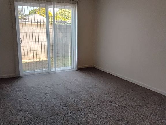 4th image of 13383 Edwards St APT A