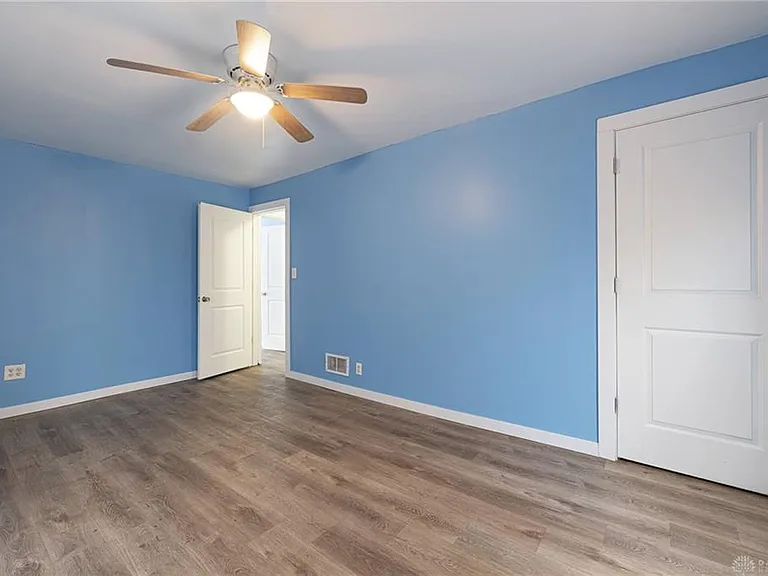 1517 Chapel St #1521 — Photo 16