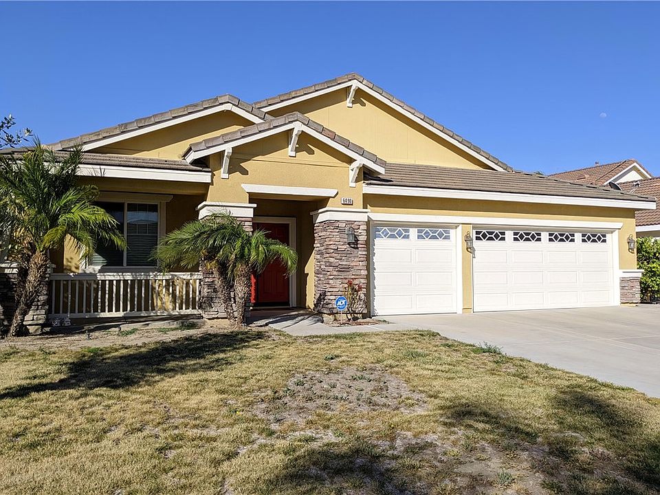 1st image of 6490 Hunter Rd