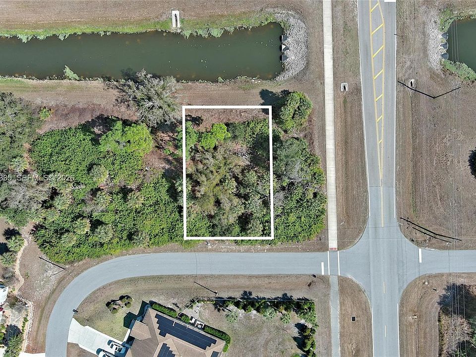 1st image of 0 Maddock Cir