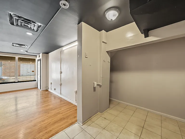 683 Communipaw Ave #1 — Photo 7