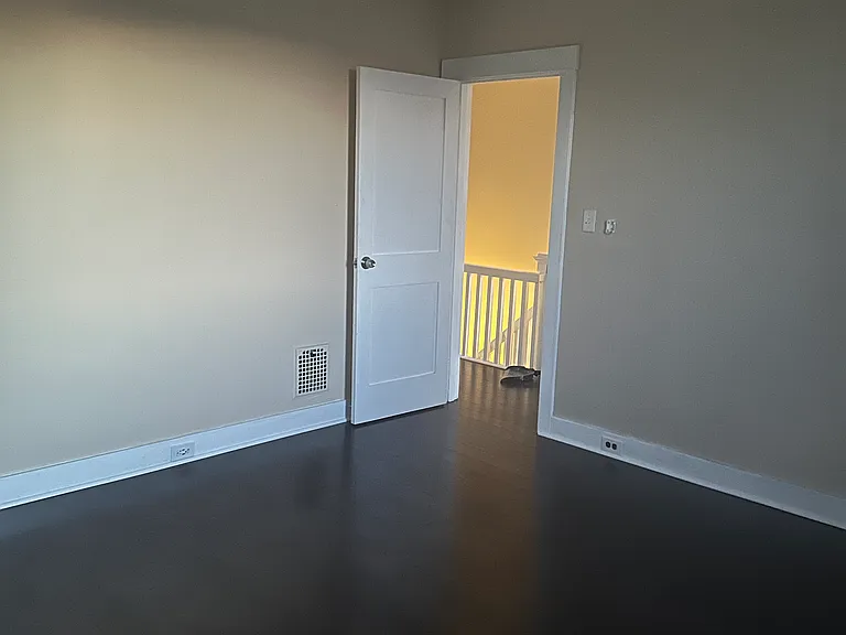 2945 Churchview Ave — Photo 16