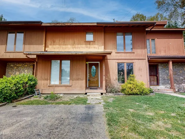 700 Inverness Rd #3, Perry Park, KY 40363