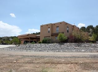 14 Road 3315, Aztec, NM 87410