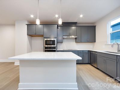 6012 Pivot Ct, Charlotte, NC, 28205