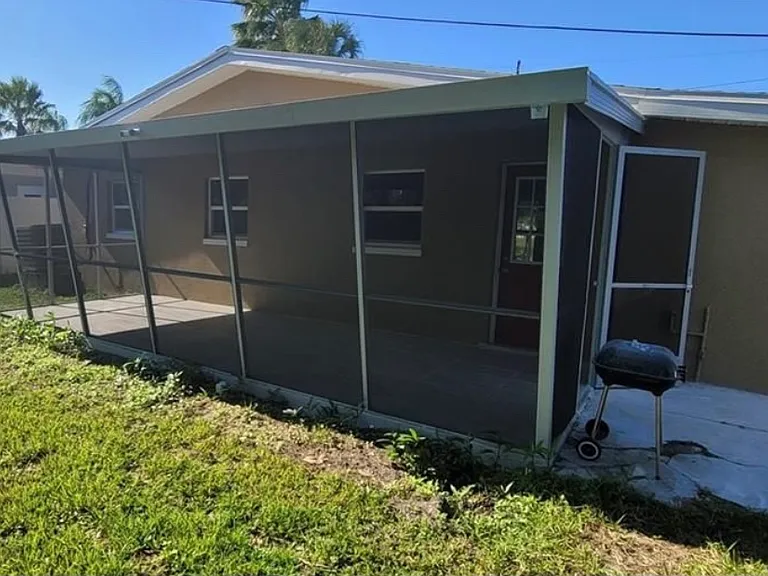 6620 Manor Beach Rd — Photo 18