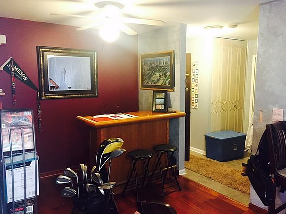 5th image of 8305 Route 53 APT A18