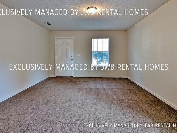 5th image of 7844 Cocoa Ave