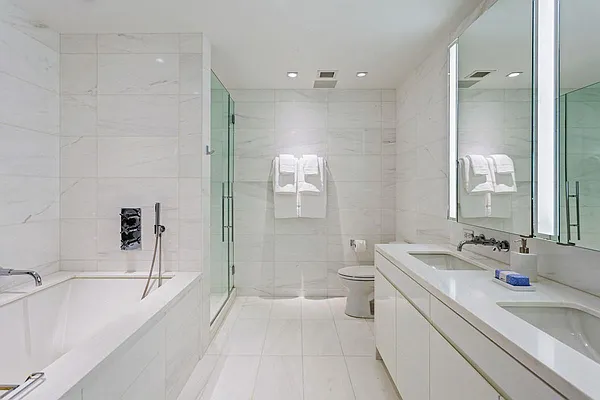 Sold by Douglas Elliman | media 10