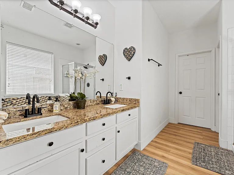 3406 Bremerton Falls Dr — Photo 20