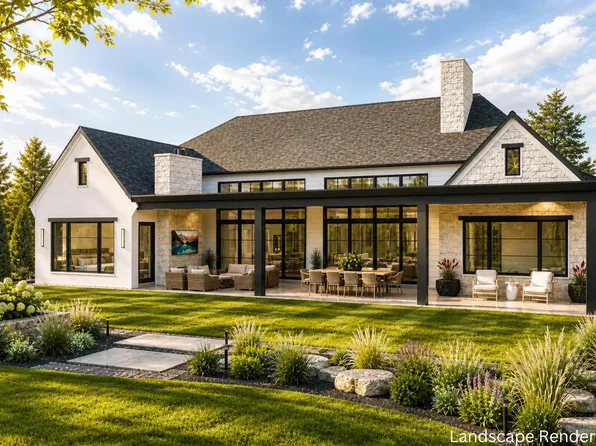 3534 N Templeton Way, Nampa, ID 83686