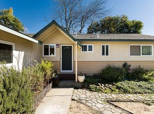 1112 L St, Davis, CA 95616