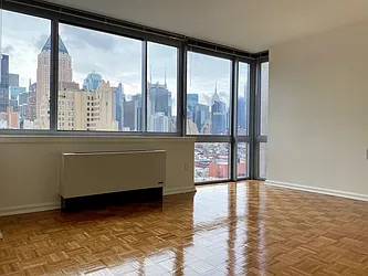 Rented by AvalonBay Communities (Manual)