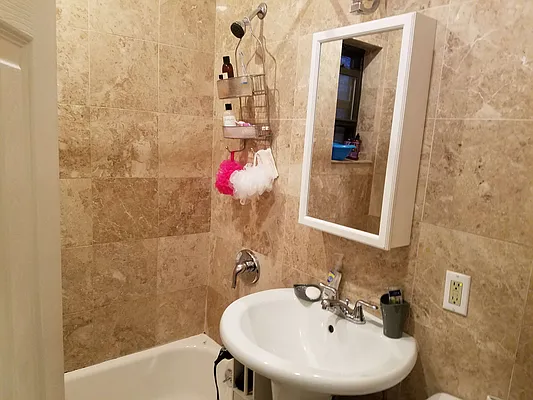 Rented by Prince Real Estate Associates LLC | media 11