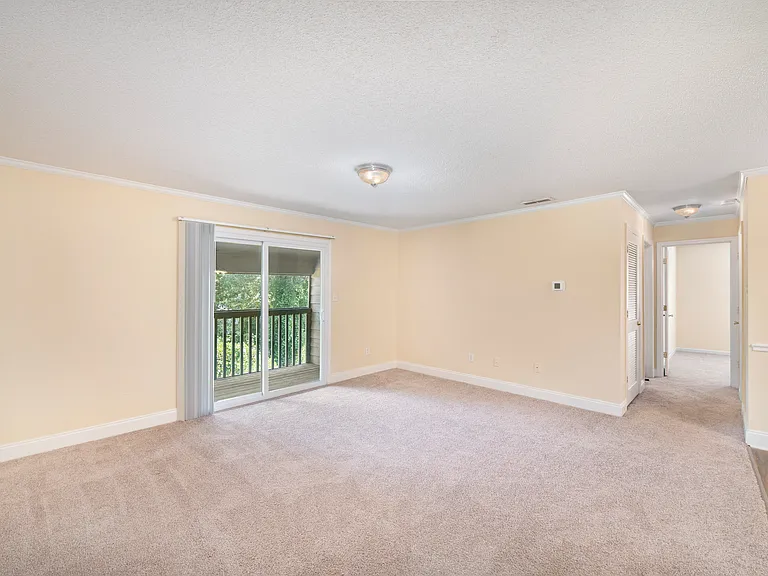 MAA Highland Ridge — Photo 11