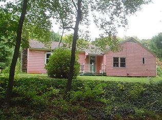 443 S Ashburnham Rd, Westminster, MA 01473