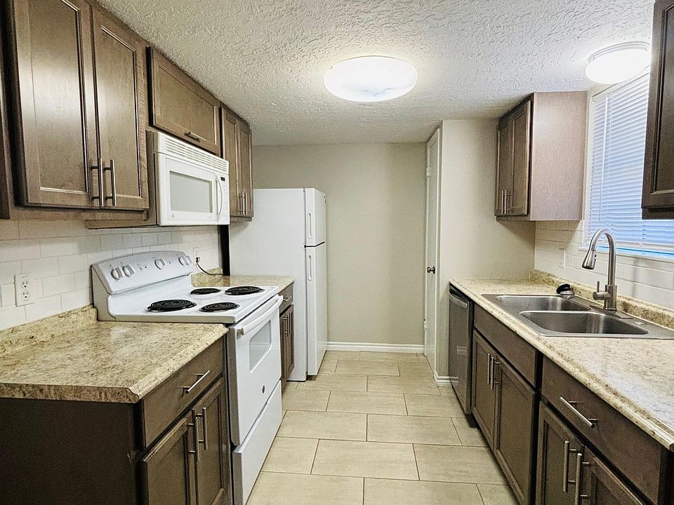 2700 16 ST BMT 2700 N 16th St Beaumont TX Zillow