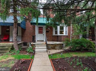 1508 Roundhill Rd, Baltimore, MD 21218
