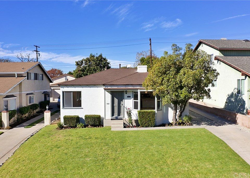 1st image of 827 E Cypress Ave