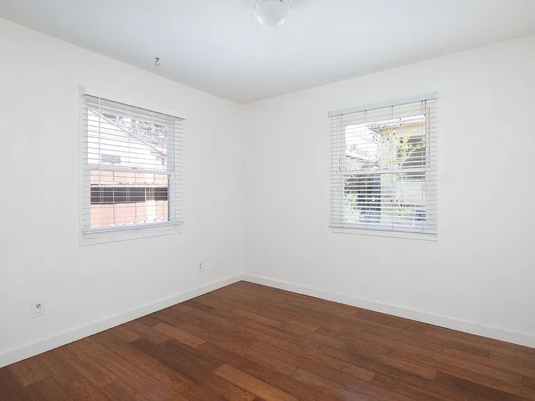 4765 Orchard Ave #4773 — Photo 14