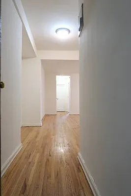 Rented by Atlantic Management Co Inc | media 8