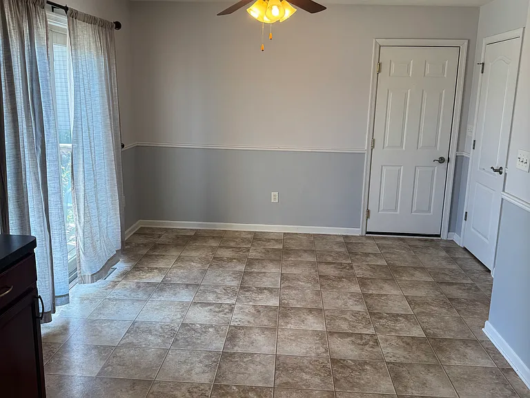 83 Galaxy Dr — Photo 14