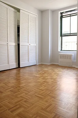 Rented by City & Suburban | media 11