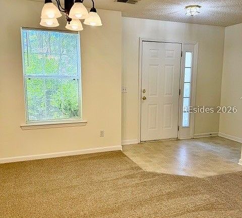 3rd image of 475 Gardners Ln