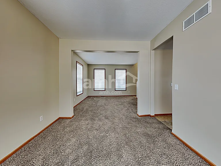 6715 Legacy Pointe Ct — Photo 6