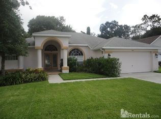 5613 Foxtail Ct, Zephyrhills, FL 33543