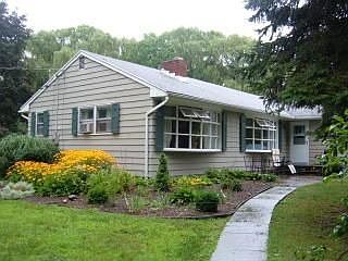 Wonderful Family Home