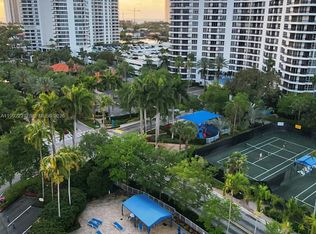 3500 Mystic Pointe Dr APT 1201, Aventura, FL 33180