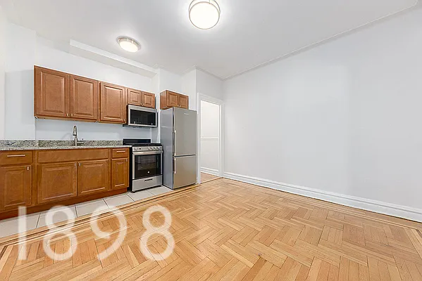 Rented by A&E Real Estate Management | media 3