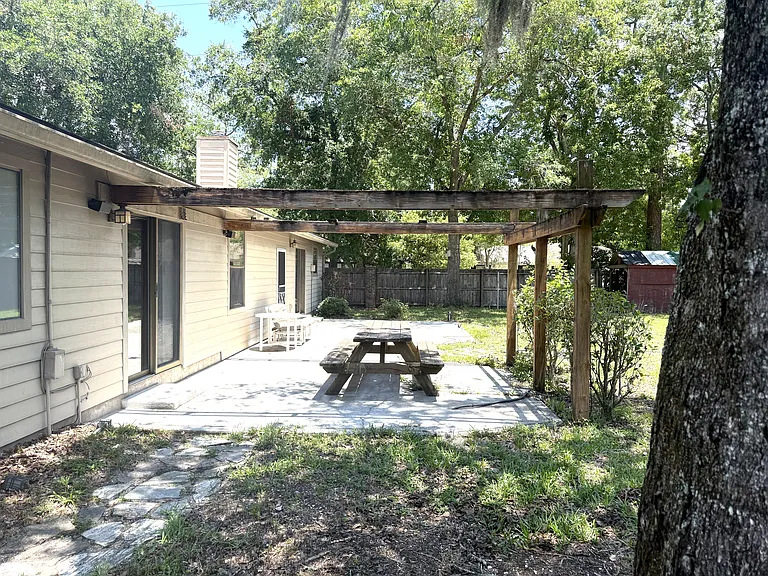 3956 Cedar Cove Ln — Photo 27