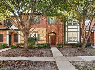 1912 Lantana Ln, Irving, TX 75063